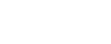 Logo oftalmocastro