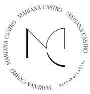 Logo Dra Mariana